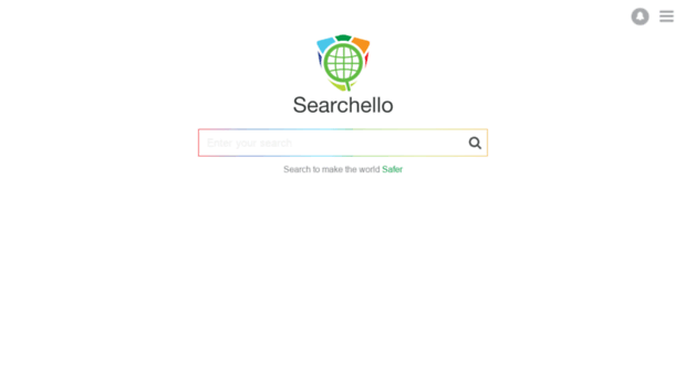 searchello.com