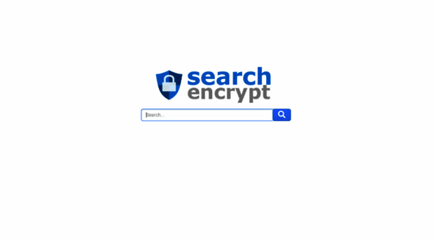 searchencrypt.com