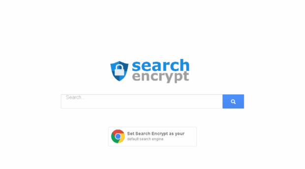 searchencryptor.com