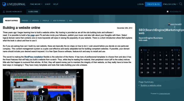 searchengi693.livejournal.com
