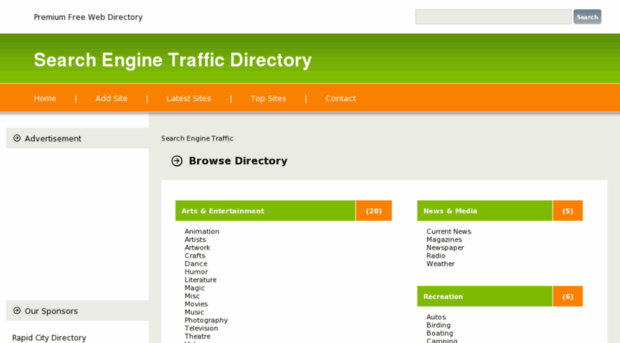 searchengine-traffic.com
