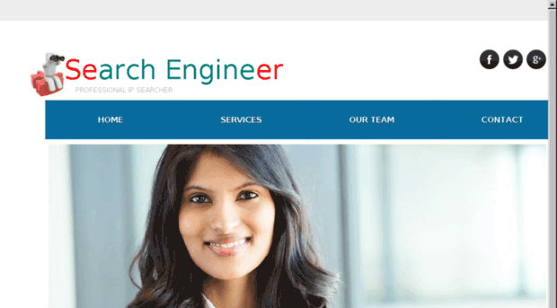 searchengineer.in