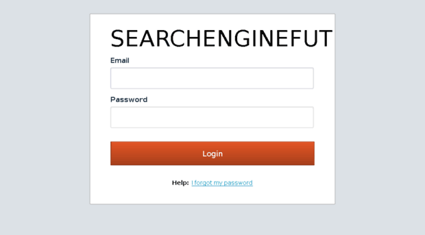 searchenginefuture.adzerk.net