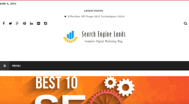 searchenginelands.com