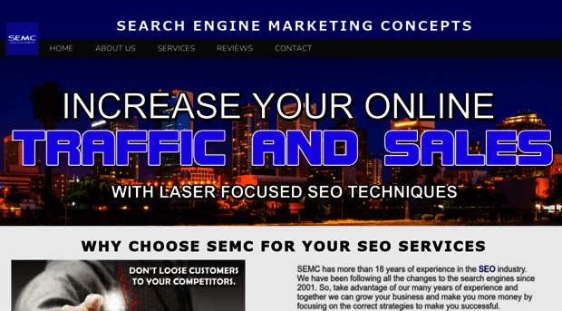 searchenginemarketingconcepts.com