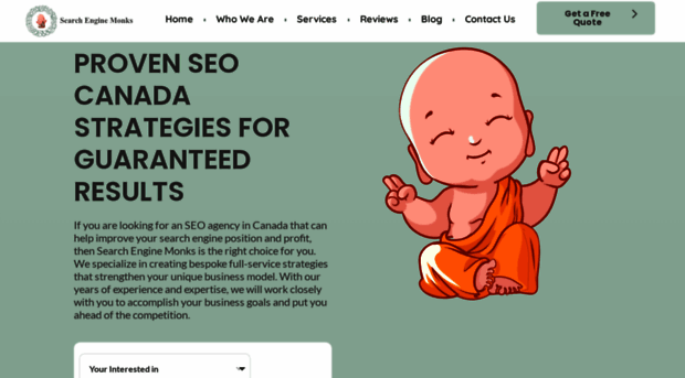 searchenginemonks.com