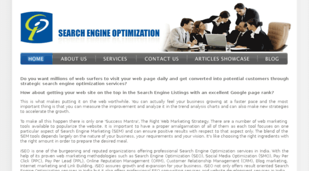 searchengineoptimization-india.net