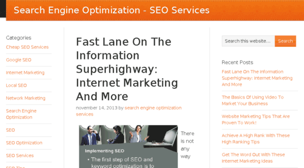 searchengineoptimization-seoservices.com