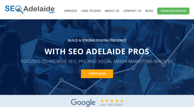 searchengineoptimizationadelaide.com.au