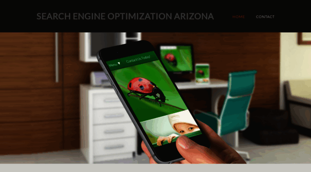 searchengineoptimizationarizona.yolasite.com