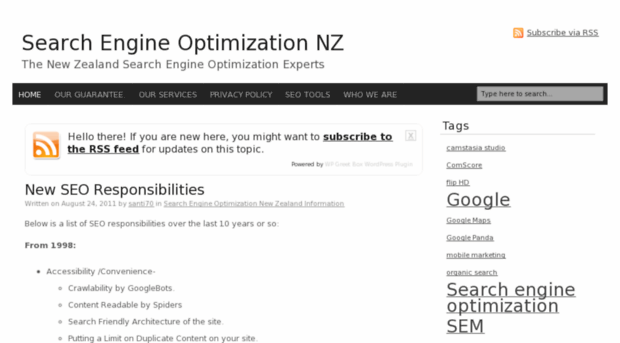 searchengineoptimizationnewzealand.com