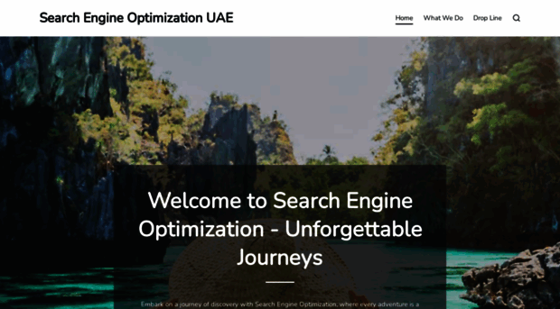 searchengineoptimizationuae.com