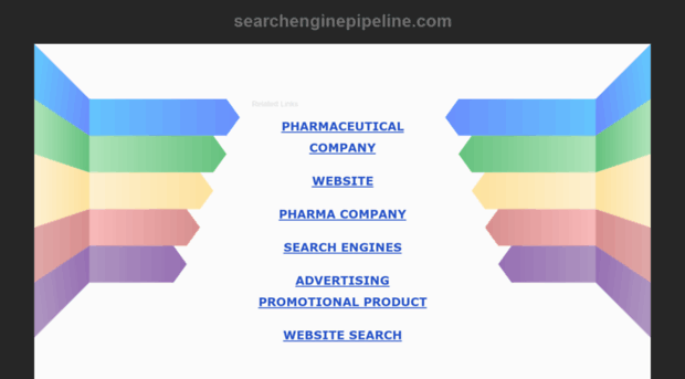 searchenginepipeline.com