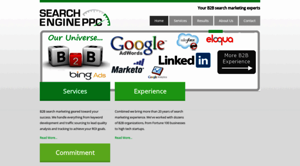 searchengineppc.com