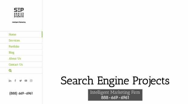 searchengineprojects.biz