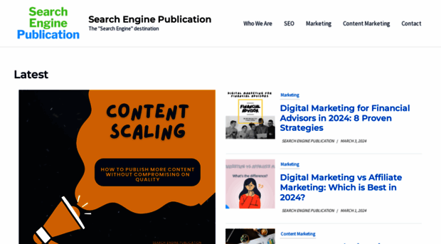 searchenginepublication.com