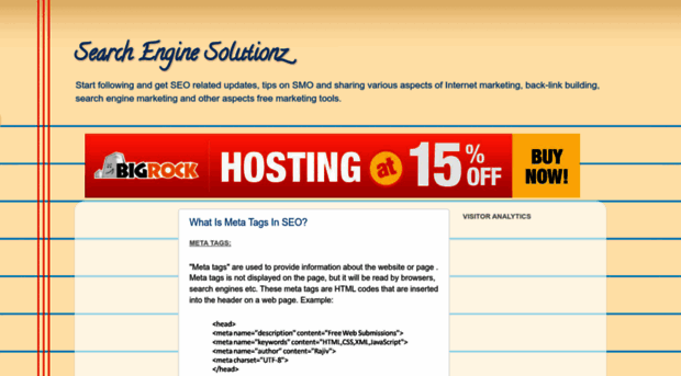 searchenginesolutionz.blogspot.com