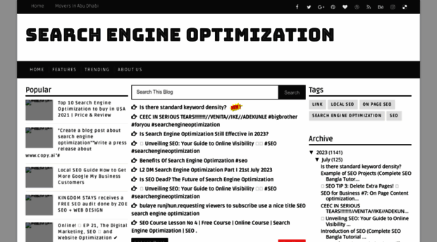 searchenginesoptimization-seo.blogspot.com