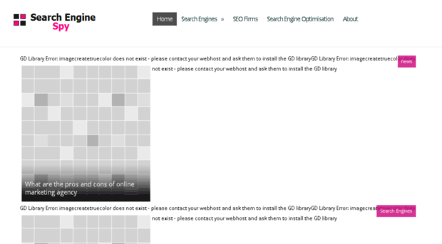 searchenginespy.co.uk