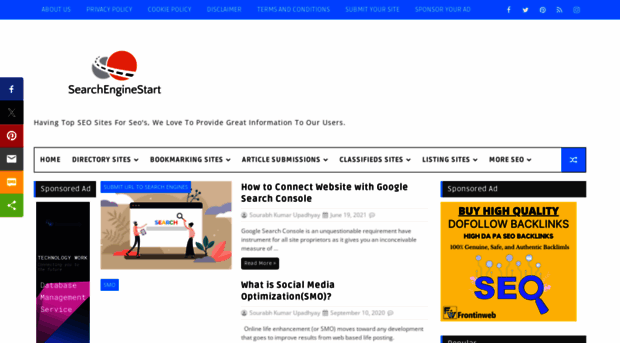 searchenginestart.blogspot.com