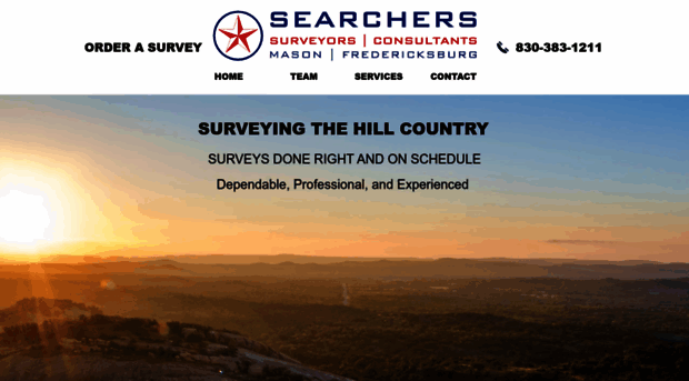 searchersls.com