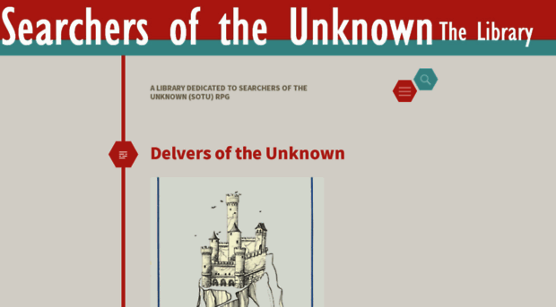 searchersoftheunknown.files.wordpress.com