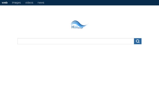 searches.safehomepage.com