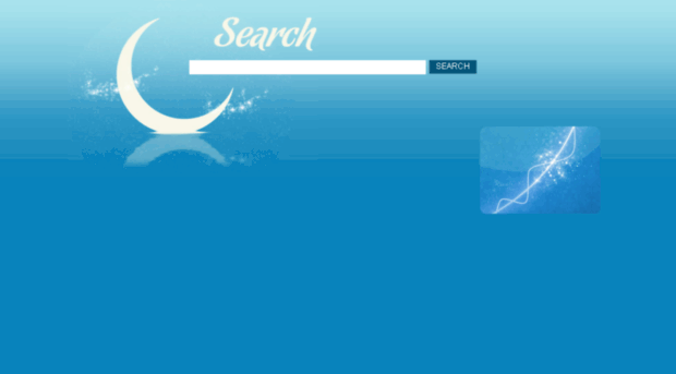 searchesvision.net