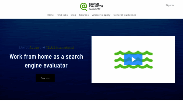 searchevaluator.com