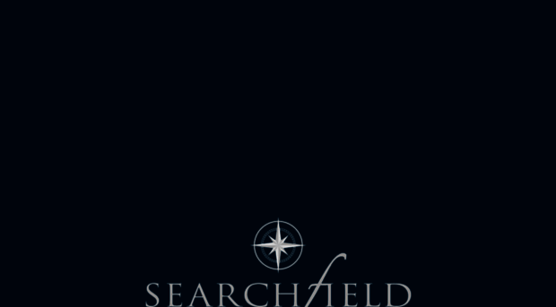 searchfieldhomes.com