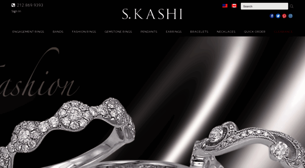 searchforjewelry.com