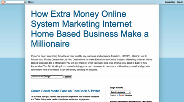 searchformakemoneyonline.blogspot.com