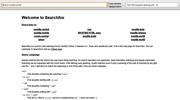 searchfox.org