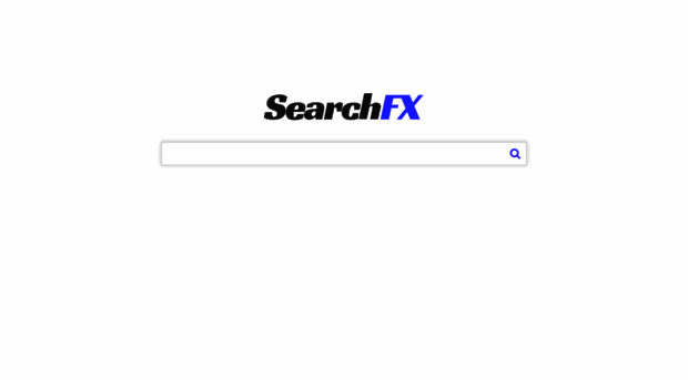 searchfx.net