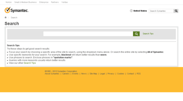 searchg.symantec.com