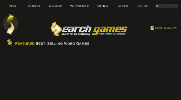 searchgames.net