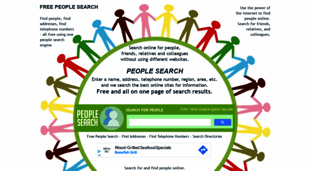 searchgb.co.uk