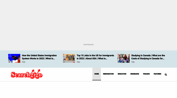 searchgigo.com