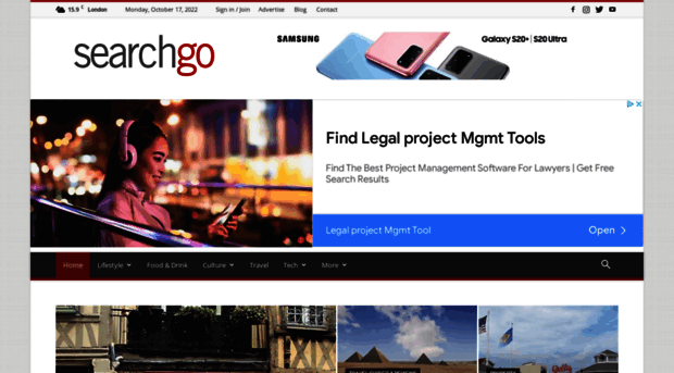 searchgo.co