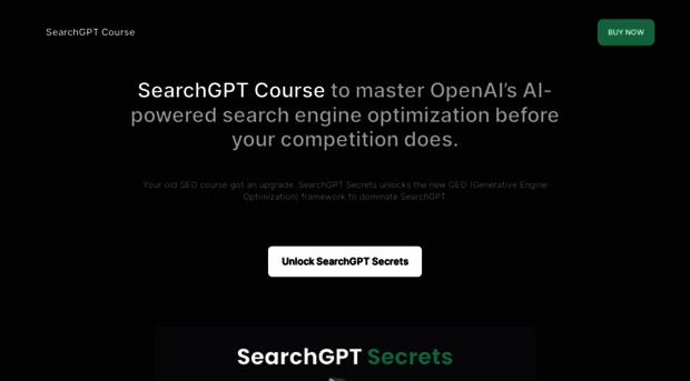 searchgpt-course.com