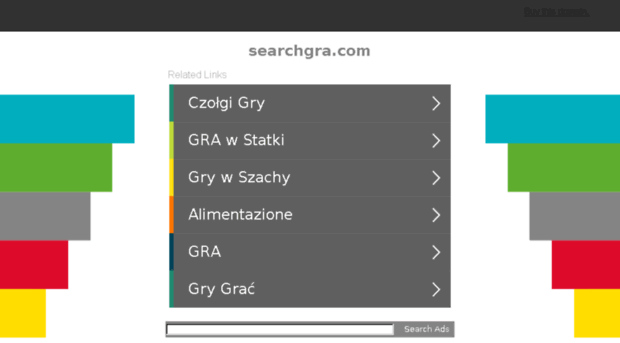 searchgra.com