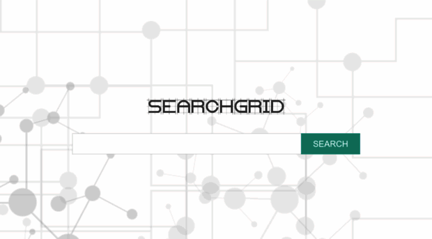 searchgrid.com