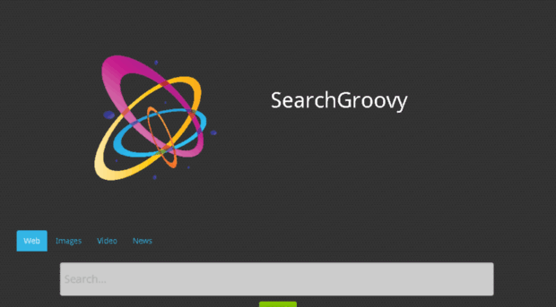 searchgroovy.com
