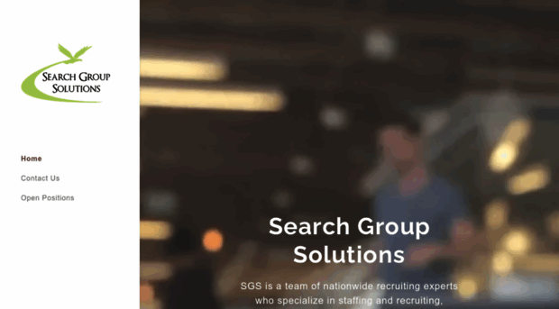 searchgroupsolutions.com