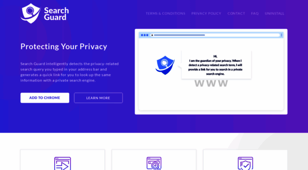 searchguardapp.com