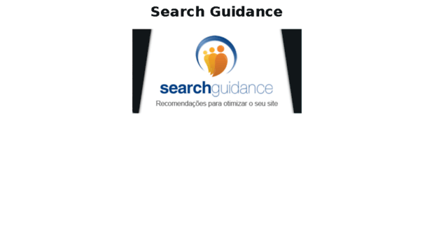 searchguidance.com.br