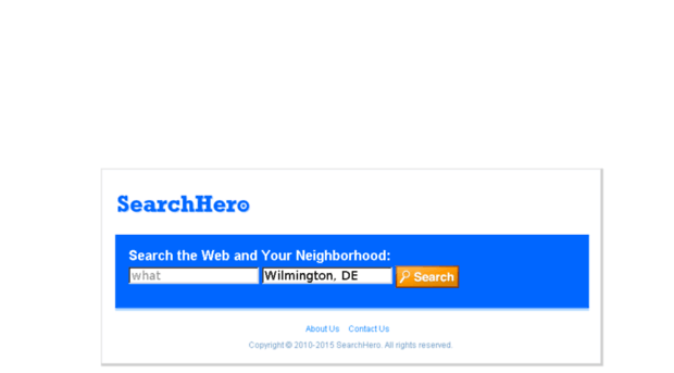 searchhero.com
