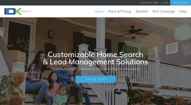 searchhomes.retahoe.com