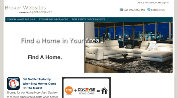 searchhomesscottsdale.com