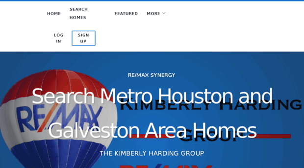 searchhoustonmetrohomes.com